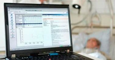 Foto: Region Midtjylland