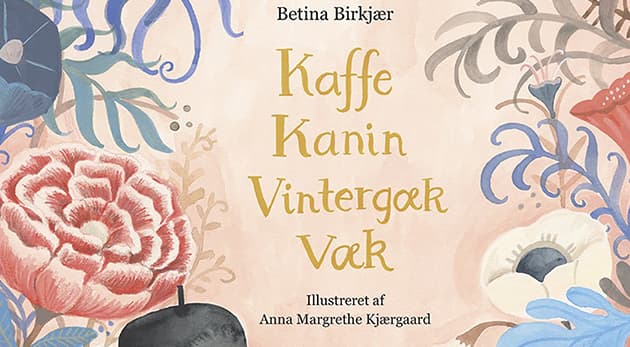 Foto: Jensen & Dalgaard