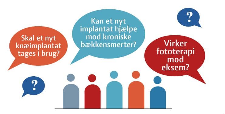 Illustration: Danske Regioner.
