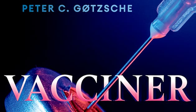 Foto: People’s Press