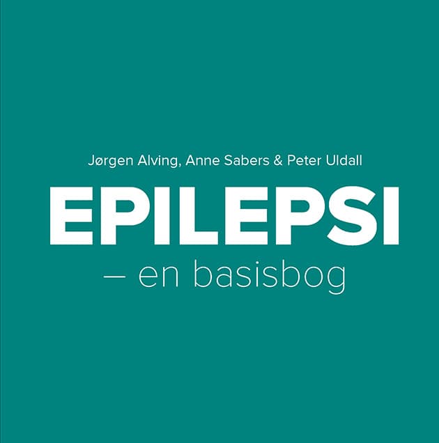 Foto: FADL’s Forlag