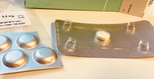 Ugeskr Læger 2020;182:V11190651.