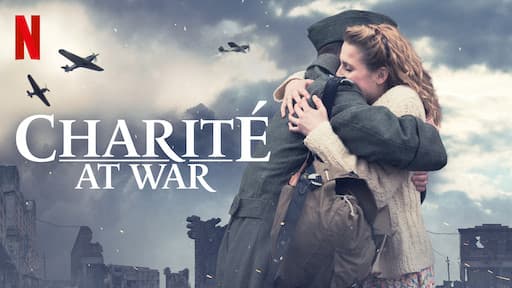 Foto: Netflix