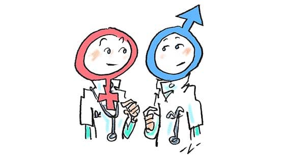 Illustration: Lars-Ole Nejstgaard