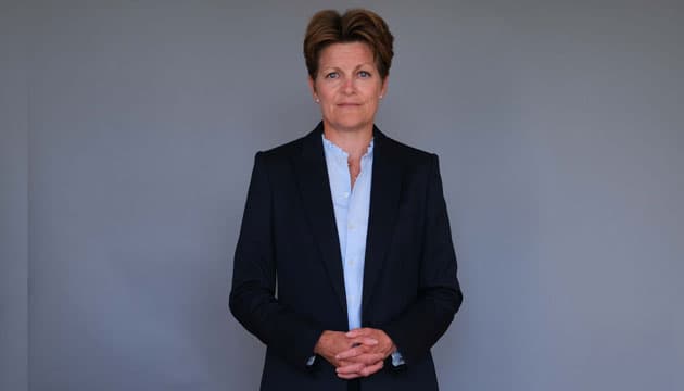 Foto: Lægeforeningen