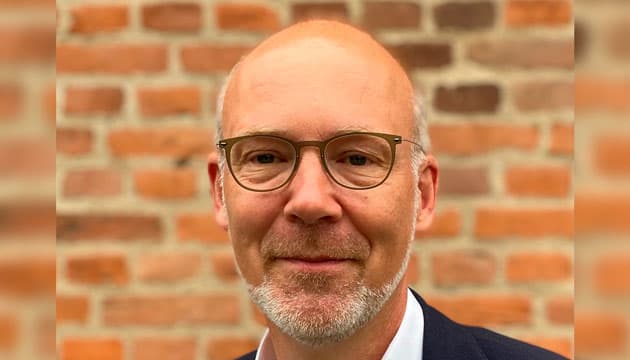 Foto: Lægeforeningen