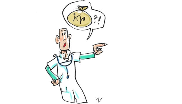 Illustration: Lars-Ole Nejstgaard