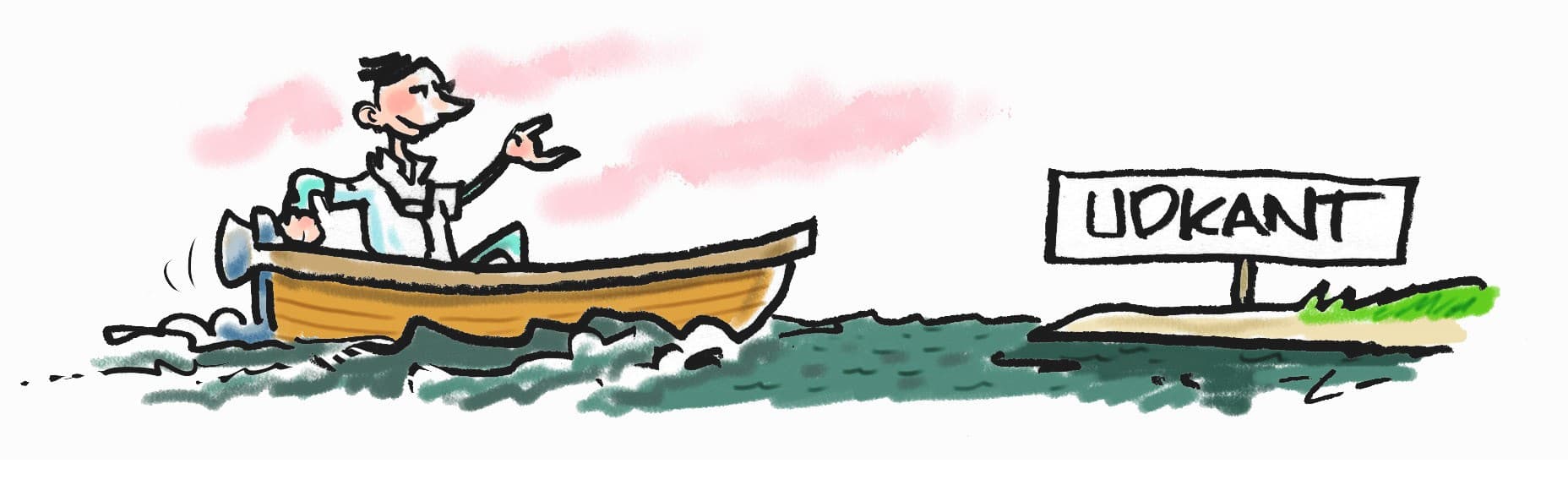 Illustration: Lars-Ole Nejstgaard