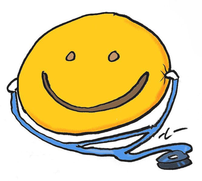 Illustration: Lars-Ole Nejstgaard