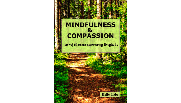 Cover: Heartbased Life