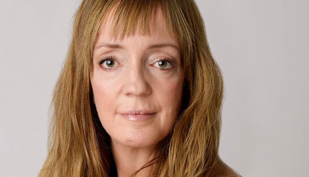 Foto: Mikkel Bækgaard/Privat