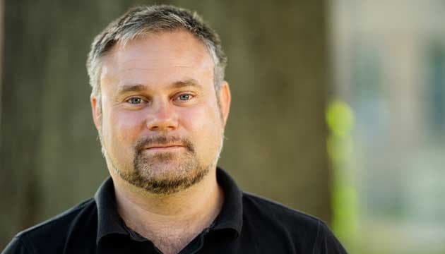 Foto: Martin Dam Kristensen