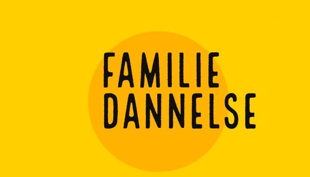 Cover: Dansk Psykologisk Forlag