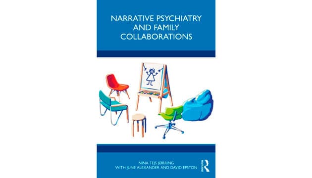 Cover: Routledge