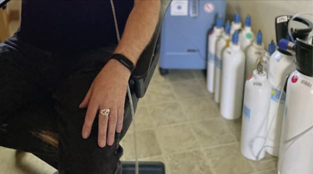 Ugeskr Læger 2022;184:V05220307