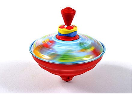 Svimmelhed hos børn kan have mange årsager. Neuritis vestibularis ses sjældent hos børn, men kan være en vigtig differentialdiagnose.