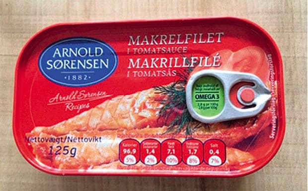 Fremtidens sovepille?