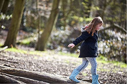 Regelmæssig brug af vækstkurver er et vigtigt element i evalueringen af børn og unges sundhedstilstand (©World Obesity)..