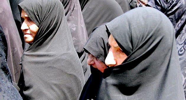 Foto: Sonia Sevilla, Wikimedia Commons.