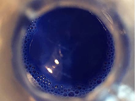 Metylenblåt har hæmodynamiske egenskaber og kan anvendes ved hypotension.