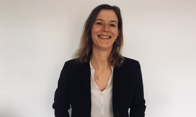 Foto: Mette Petri Lauritsen