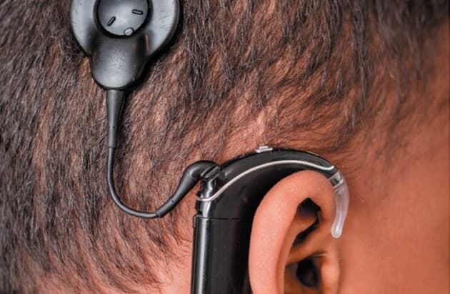 Kilde: Ugeskr Læger 2018;180:V02180125