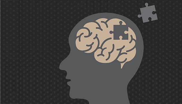 Illustration: Colourbox