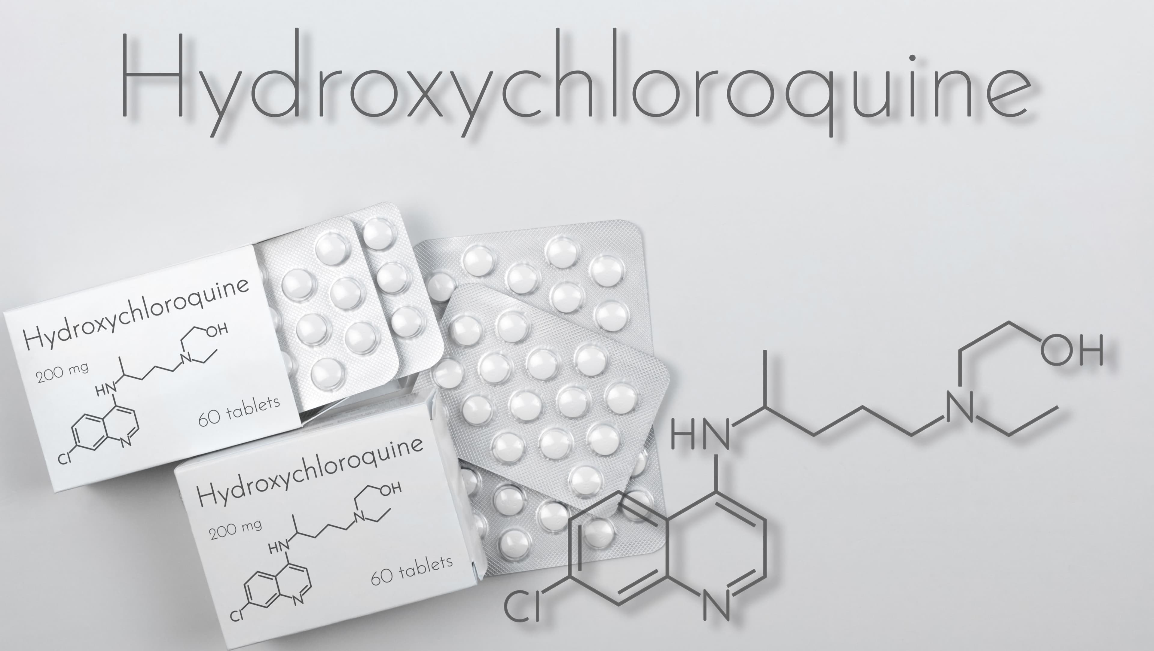 Illustration: Bigstock