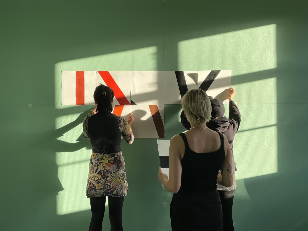 Foto: Peter Franceschi