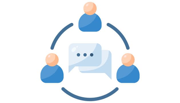 Illustration: Colourbox