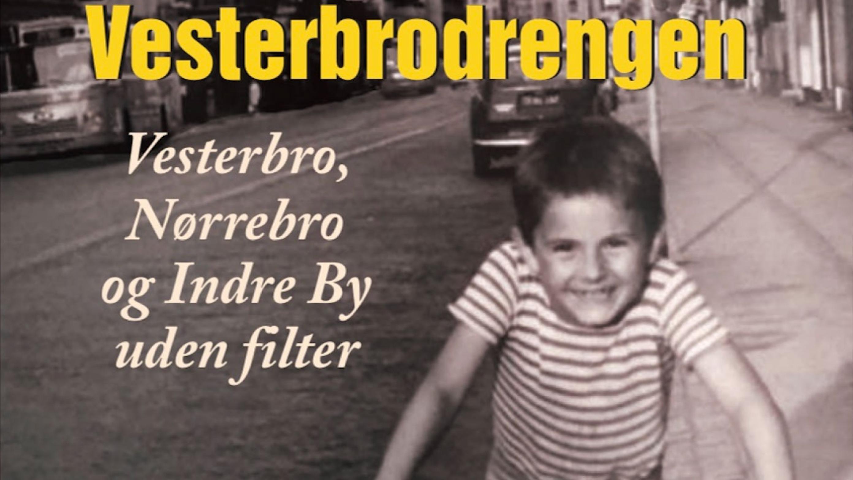 Cover: Løfbergs Forlag 