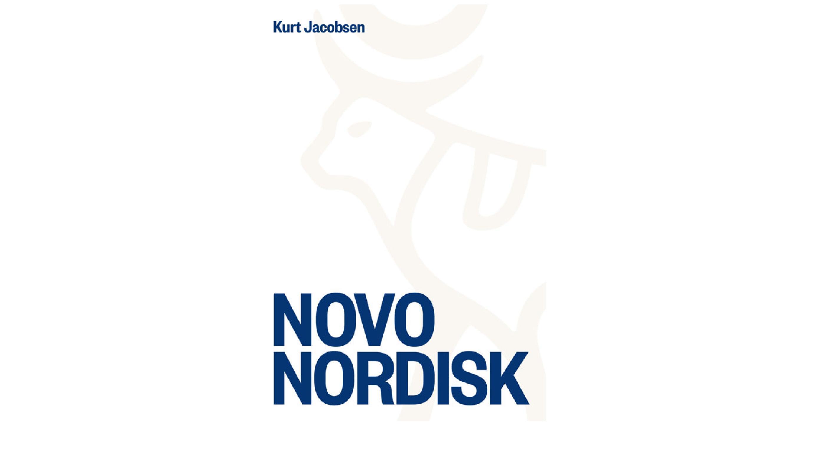 Cover: Gads Forlag 