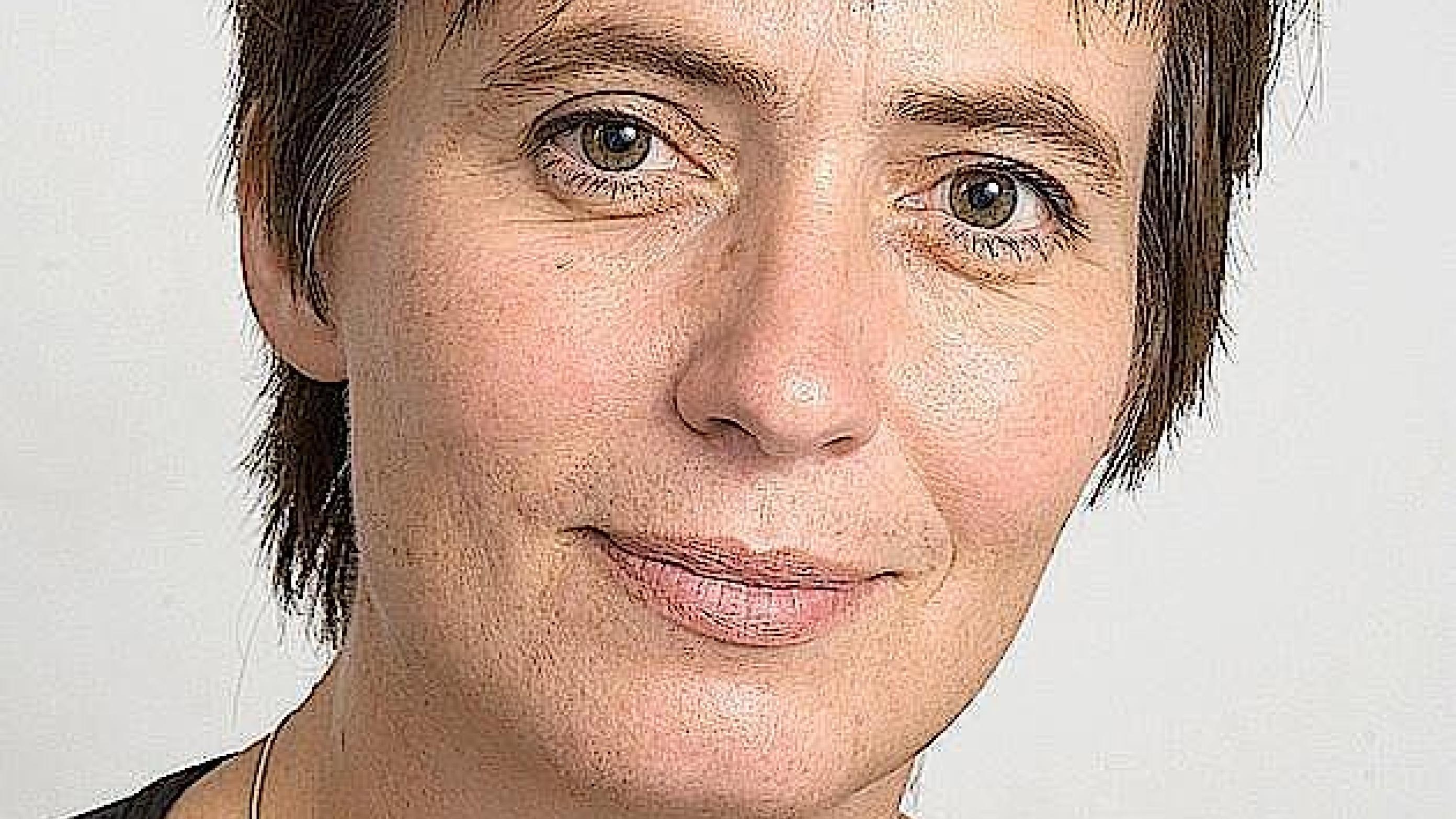 Dorthe Gylling Crüger, sygehusdirektør på Sygehus Lillebælt, bliver 1. juni ny formand for Kræftens Bekæmpelse.