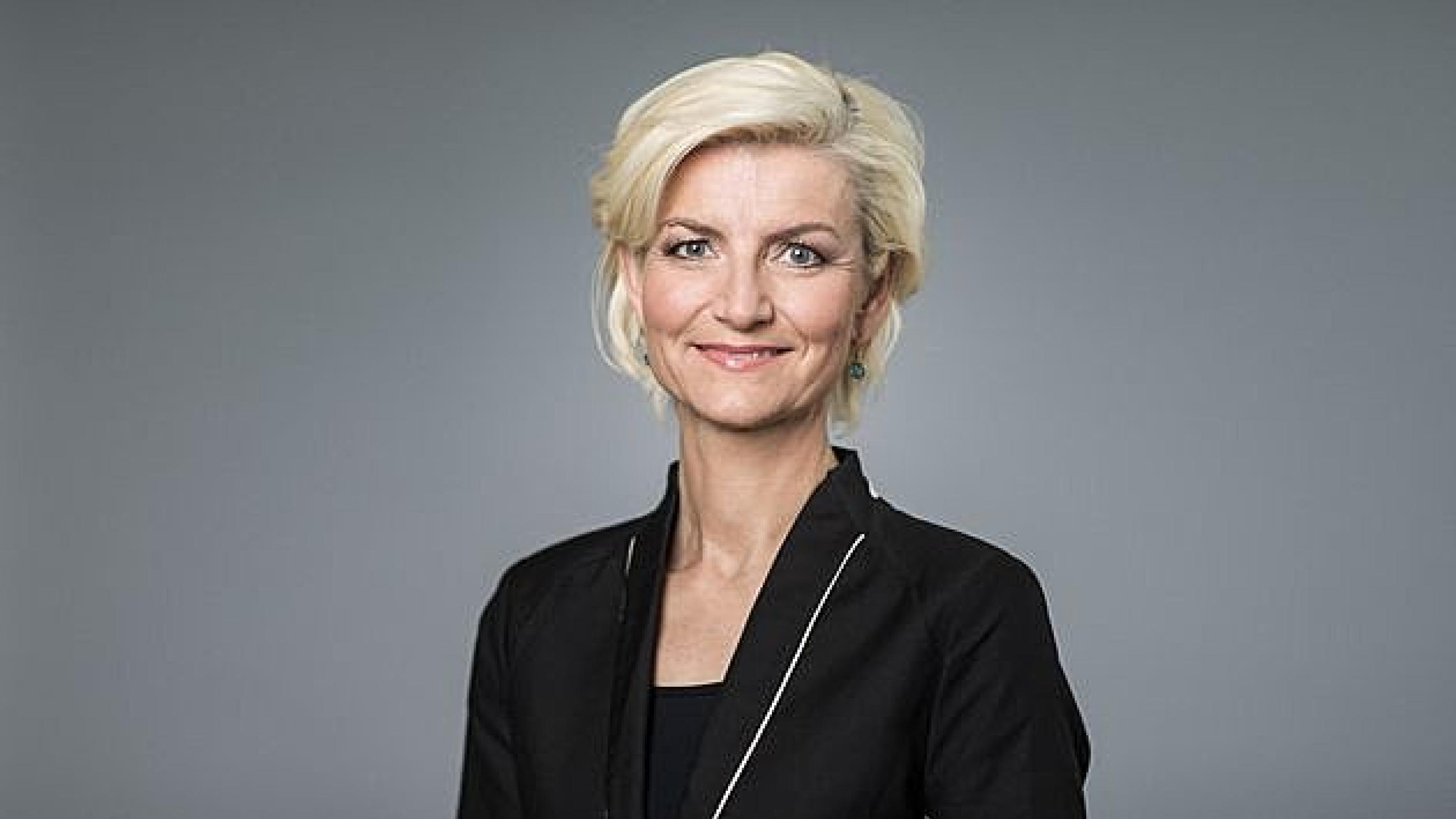 Foto: Kim Vadskær.