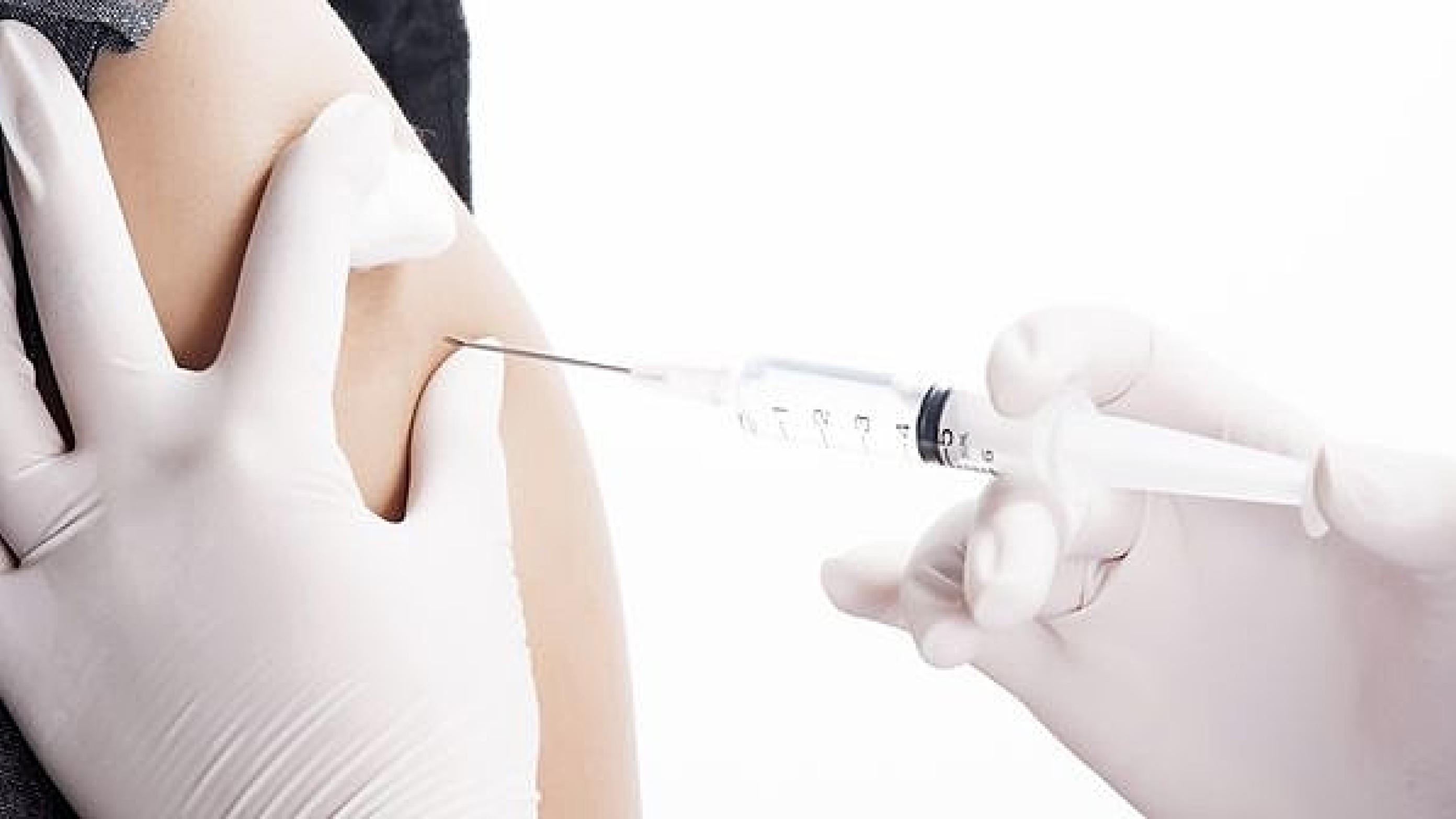 Strid om videnskabelig rapport om HPV-vaccinen fortsætter.  Foto: Colourbox
