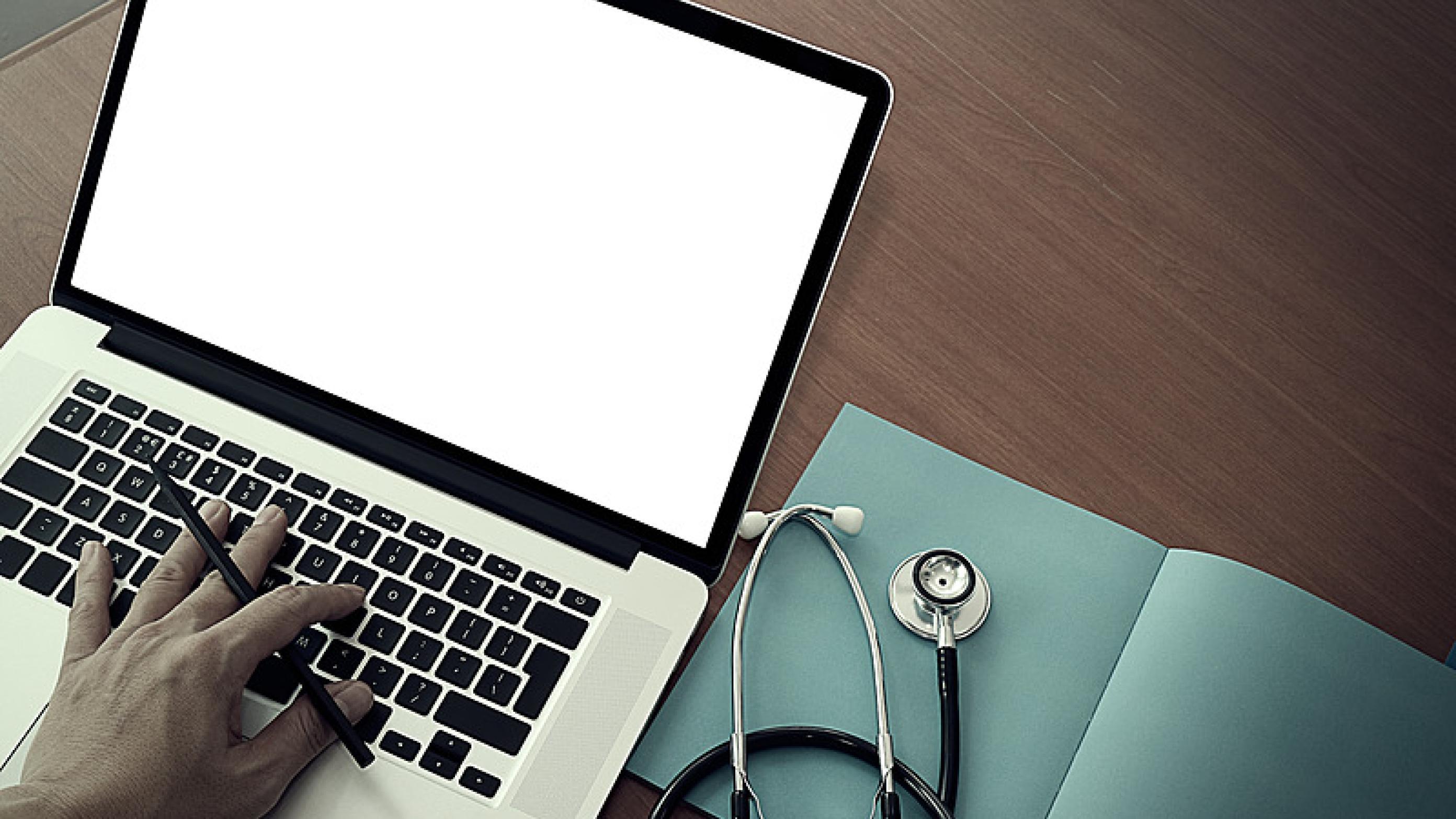 I Region Syddanmark kan læger se frem til at have adgang til et e-læringsforløb, der kan hjælpe dem med at blive bedre til at arbejde med tolke. 