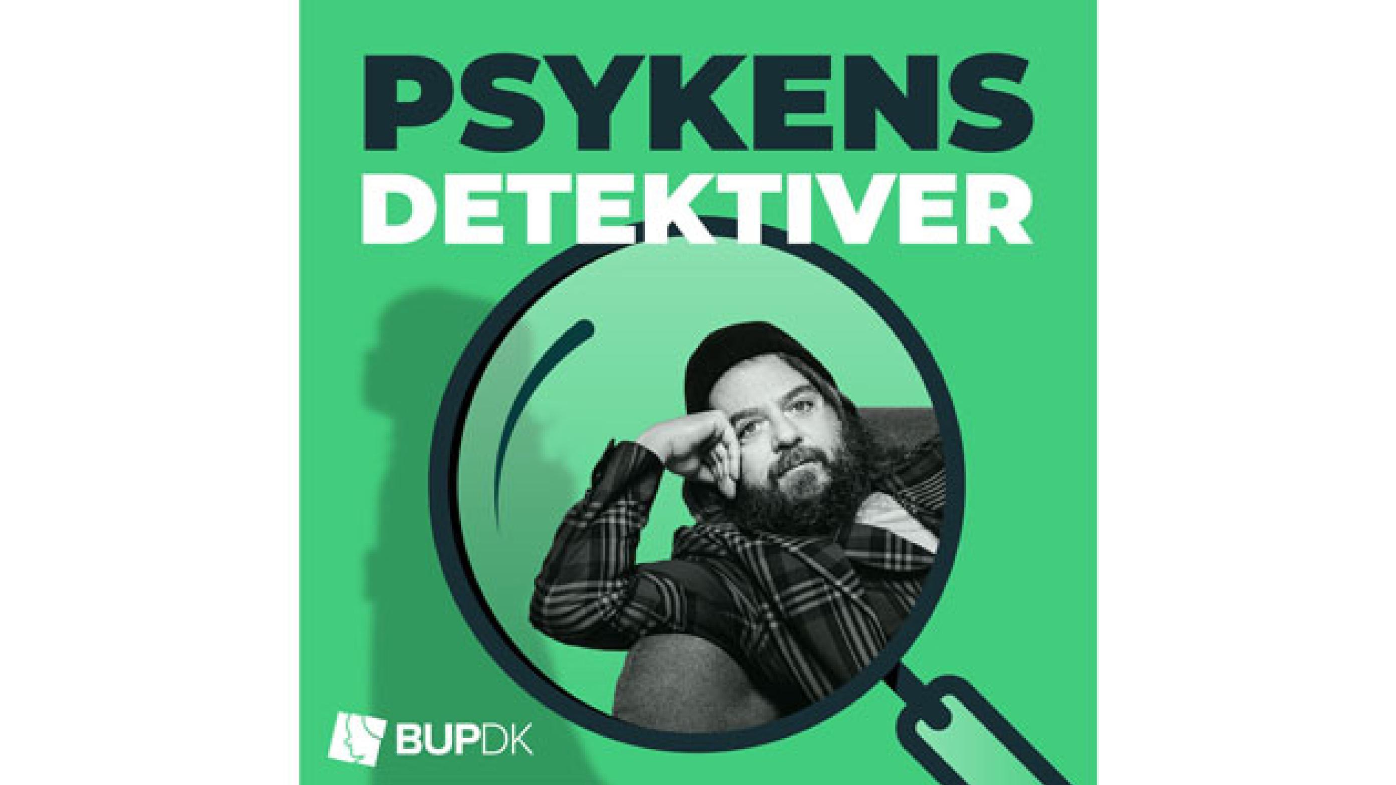 Cover: BUPNET.dk