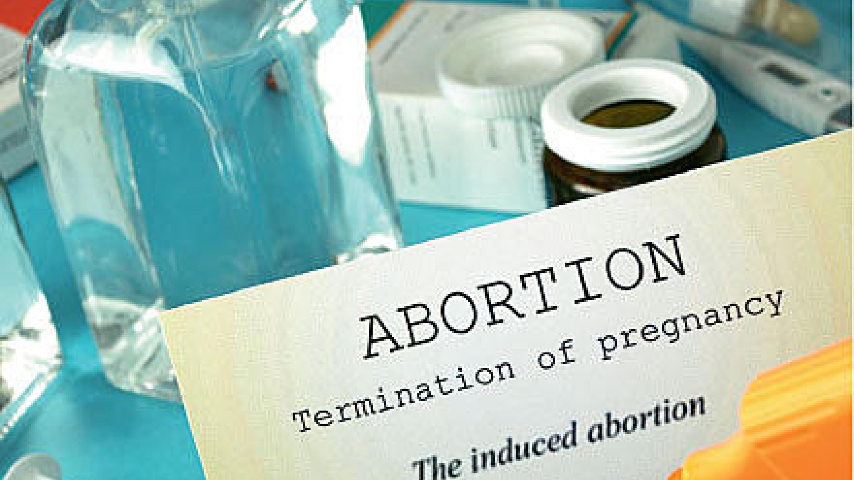 Hvordan optimeres follow­up efter medicinsk abort?