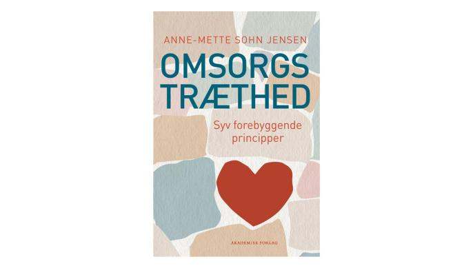 Cover: Akademisk Forlag