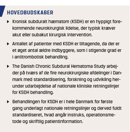 Behandling Af Kronisk Subduralt H matom Ugeskriftet dk behandling-af-kronisk-subduralt-h-matom-ugeskriftet-dk